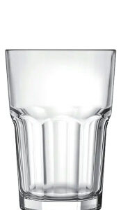 Copo Long Drink Bristol Nadir 410ml
