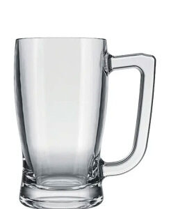 Caneca para Chopp Taberna Nadir 340ml