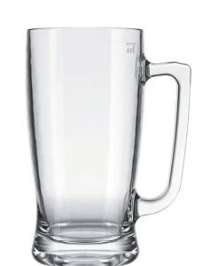 Caneca para Chopp Taberna Nadir 600ml