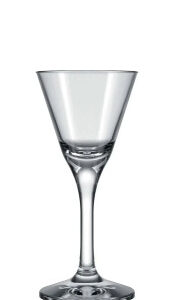 Taça para Licor Donna Nadir 65ml