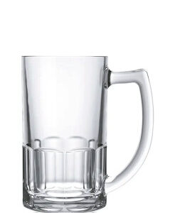 Caneca para Cerveja Bristol Nadir 340ml