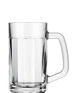 Caneca Americana Nadir 340ml