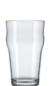 Copo para Cerveja Stout Nadir 473ml