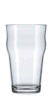 Copo para Cerveja Stout Nadir 473ml