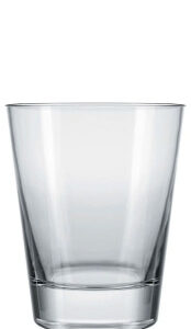Copo Old Fashioned Nadir 220ml