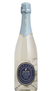 Espumante Salton Poética Fleur de Bulles 750ml