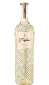 Vinho Freixenet Moscato Terre Siciliane IGP 750ml