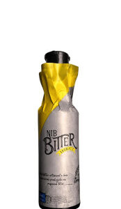 Bitter Nib Aromatic 150ml