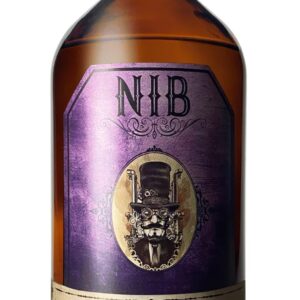 Gin Nib 1L