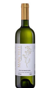 Vinho Marcelle Chardonnay 750ml