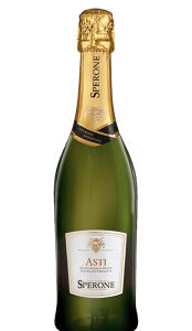 Espumante Sperone Asti 750ml