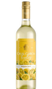 Vinho Casal Garcia Fruitzy Passion Fruit 750ml
