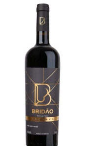 Vinho Bridão Reserva 750ml