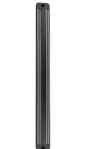 Barra Magnética Baccani 49cm