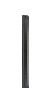 Barra Magnética Baccani 33cm