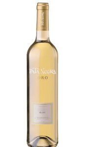 Vinho Pata Negra Oro Blanc 750ml