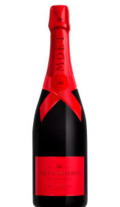 Champagne Moët & Chandon Impérial Brut Limited Edition 750ml