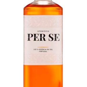 Aperitivo Per Se 700ml