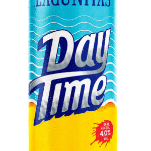 Cerveja Lagunitas DayTime Session Ipa Lata 350ml