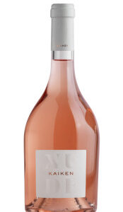 Vinho Kaiken Nude 750ml
