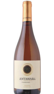 Vinho Antawara Chardonnay Reserva D.O. 750ml