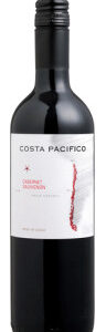 Vinho Costa Pacífico Cabernet Sauvignon 750 ml