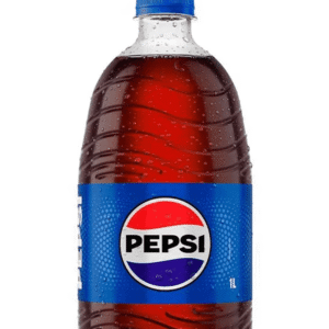 Refrigerante Pepsi 1L
