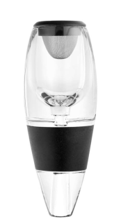 Aerador de Vinhos Clink