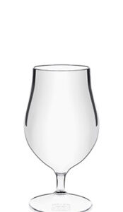 Taça Beer Blow Boccati 450ml
