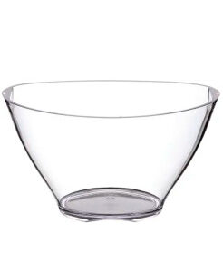 Champanheira Elegance Transparente Boccati