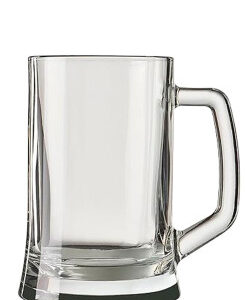 Caneca para Chopp Hamilton Globimport 340ml