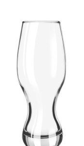 Copo para Cerveja Craft Globimport 470ml
