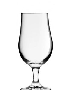 Taça para Cerveja Munique Globimport 380ml