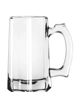 Caneca para Cerveja Stein Globimport 355ml