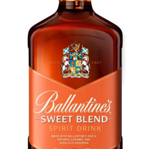 Ballantine's Sweet Blend 700ml