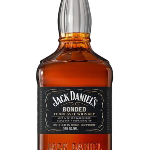 Whiskey Jack Daniel's Bonded 700ml