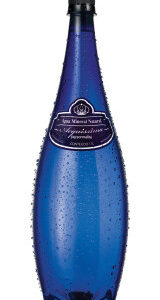 Água Mineral Acquissima Personnalité Sem Gás 1,5 L