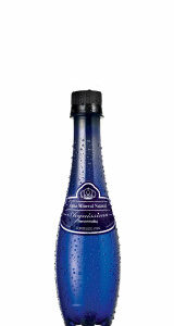 Água Mineral Acquissima Personnalité Sem Gás 310 ml