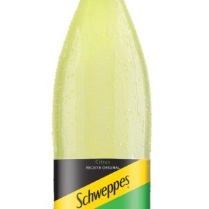 Schweppes Citrus 1,5L R$ 10,99 por unidade R$ 10,29 6 unds +