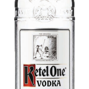Vodka Ketel One 1L