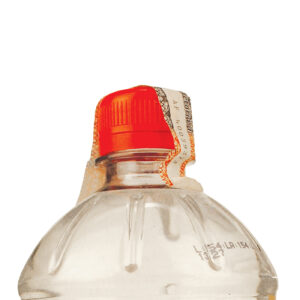 Cachaça Pedra 90 Pet 500 ml