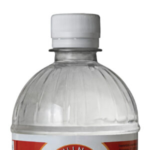 Cachaça Caninha 29 Pet 500 ml