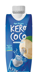 Água de Coco Kerococo 330 ml