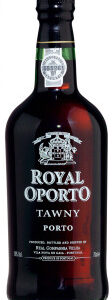 Vinho Royal Oporto Porto Tawny 750 ml
