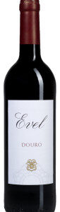 Vinho Evel Douro 750 ml