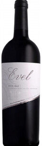 Vinho Evel Reserva Douro 750 ml