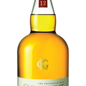 Whisky Glenkinchie 12 Anos 750ml