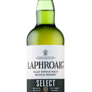 Whisky Laphroaig Select 700ml