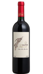 Vinho Salton Talento 750ml