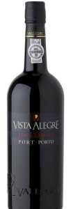 Vinho do Porto Vista Alegre Fine Tawny 750 ml